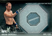 /album/photo-gallery-fight-mat-relics/a12-ko-ebersole-grey-jpg/